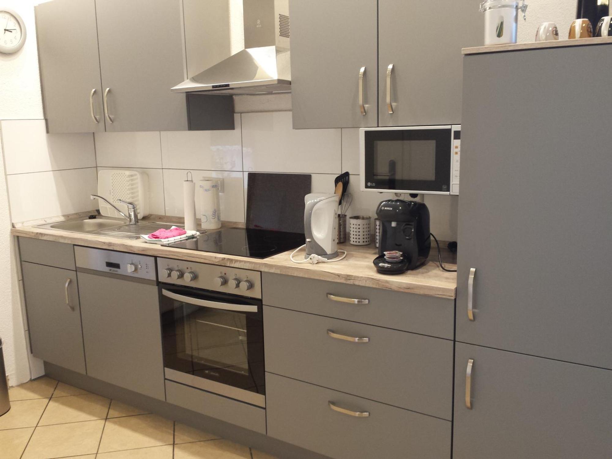 Moderne Wohnung In Barockem Altstadthaus Nahe Altstadt Und Radweg Blieskastel Eksteriør billede